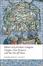 Cover of "Three Early Modern Utopias"