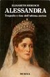 Cover of Alessandra