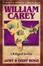 Cover of "William Carey"