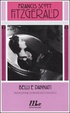 Cover of Belli e dannati