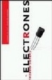 Cover of Electrones