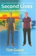 Cover of Second Lives