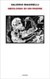 Cover of Geologia di un padre