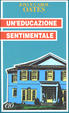 Cover of Un'educazione sentimentale