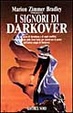 Cover of I signori di Darkover