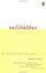 Cover of "Modern Philosophy"