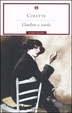 Cover of Claudine a scuola
