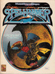 Cover of Greyspace