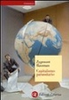Cover of Capitalismo parassitario