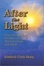 Cover of 'After the Light'