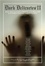 Cover of "Dark Delicacies 2"