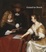 Cover of "Gerard ter Borch"