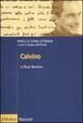 Cover of Calvino