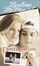 Cover of Don't Die, My Love