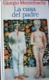 Cover of La casa del padre
