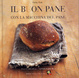 Cover of Il buon pane con la macchina del pane