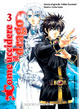 Cover of Come uccidere il drago 3