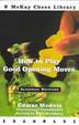 Cover of How to Play Good Opening Moves