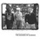 Cover of Beastie Boys Anthology