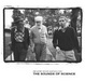 Cover of Beastie Boys Anthology
