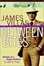 Cover of "Between Bites"