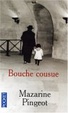 Cover of Bouche cousue