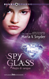 Cover of Spy Glass