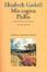 Cover of Mia cugina Phillis