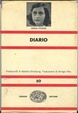 Cover of Diario