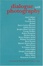 Cover of 'Dialogue With Photography'