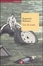 Cover of Vite di scarto