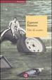 Cover of Vite di scarto