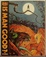 Cover of Is Man Good?