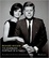 Cover of The Kennedys