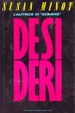 Cover of Desideri