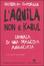 Cover of L'Aquila non è Kabul