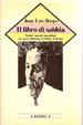Cover of Il libro di sabbia