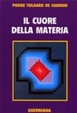 Cover of Il cuore della materia
