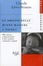 Cover of Le origini delle buone maniere a tavola