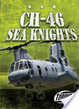 Cover of CH-46 Sea Knights