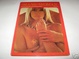 Cover of Man & Woman