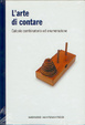 Cover of L'arte di contare