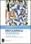 Cover of Meccanica classica