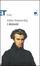 Cover of I demoni