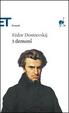Cover of I demoni
