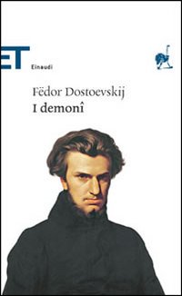More about I demoni