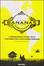 Cover of Bananas. L'impero della United fruit alle radici del capitalismo moderno