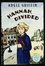 Cover of "Hannah, Divided"