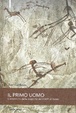Cover of Il primo uomo