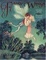 Cover of Fairy Wings
